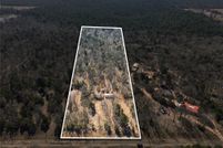 Land for sale in Van Zandt County, Texas