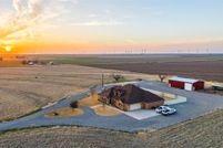 House for sale in Nolan County, Texas