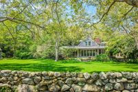 Land for sale in Dukes County, Massachusetts