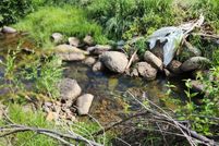 Land for sale in Moffat County, Colorado