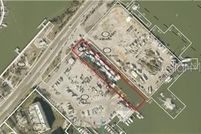 Farm and Ranch for sale in Pinellas County, Florida