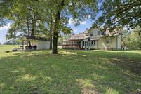 House for sale in Delaware County, Oklahoma