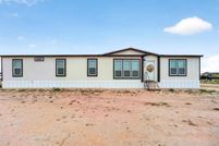 Recreational Property for sale in Crane County, Texas