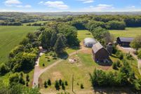 Land for sale in Hennepin County, Minnesota