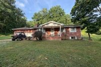 House for sale in Mason County, West Virginia