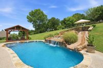 Land for sale in Tarrant County, Texas