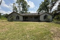Commercial Property for sale in Rockcastle County, Kentucky