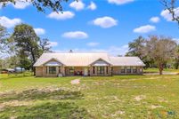 Land for sale in Wilson County, Texas
