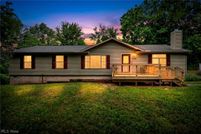 Farm and Ranch for sale in Wayne County, Ohio
