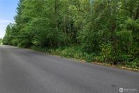 Recreational Property for sale in Thurston County, Washington