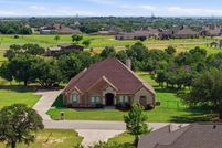 Land for sale in Parker County, Texas