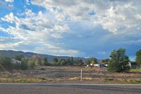 Farm and Ranch for sale in Sevier County, Utah