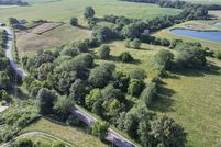 Undeveloped Land for sale in Brown County, Illinois