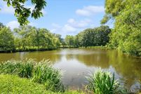 House for sale in Saint Clair County, Illinois