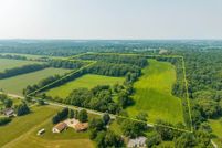 Farm and Ranch for sale in Erie County, Ohio