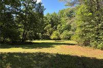 Undeveloped Land for sale in Otsego County, New York