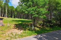 Recreational Property for sale in Floyd County, Virginia