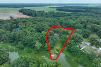 Land for sale in Macoupin County, Illinois