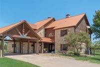 Land for sale in Kaufman County, Texas