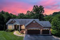 Land for sale in Saint Charles County, Missouri