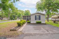 House for sale in Sussex County, Delaware