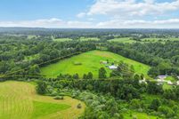 Land for sale in Laurel County, Kentucky