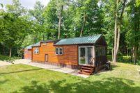 Land for sale in Hubbard County, Minnesota