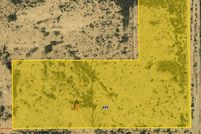 Farm and Ranch for sale in Chaves County, New Mexico