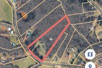 Horse Property for sale in Madison County, Georgia