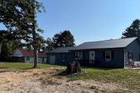 Land for sale in Dent County, Missouri