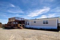 Land for sale in Chaves County, New Mexico