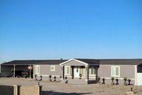 Farm and Ranch for sale in Chaves County, New Mexico
