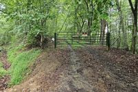 Farm and Ranch for sale in Wise County, Virginia
