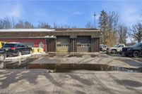 Timberland Property for sale in Trumbull County, Ohio
