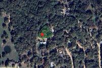 Land for sale in Hunt County, Texas