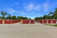 Land for sale in Cape Girardeau County, Missouri