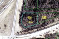 Land for sale in Madison County, Illinois