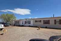 Land for sale in McKinley County, New Mexico
