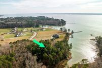 Recreational Property for sale in Lancaster County, Virginia