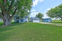 Land for sale in Martin County, Minnesota