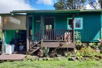 Farm and Ranch for sale in Hawaii County, Hawaii