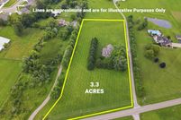 Timberland Property for sale in Clermont County, Ohio