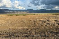 Land for sale in Piute County, Utah