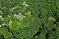 Farm and Ranch for sale in Polk County, Iowa