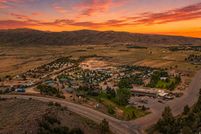 Commercial Property for sale in Daggett County, Utah