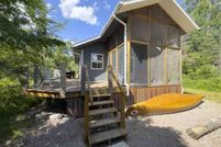 Farm and Ranch for sale in Saint Louis County, Minnesota