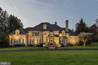 Timberland Property for sale in Baltimore County, Maryland