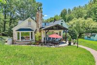 Land for sale in Salem County, Virginia
