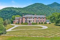 Farm and Ranch for sale in Botetourt County, Virginia