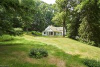 Farm and Ranch for sale in Summit County, Ohio